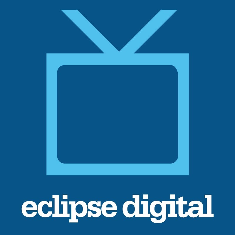 DigitalSignageVideos