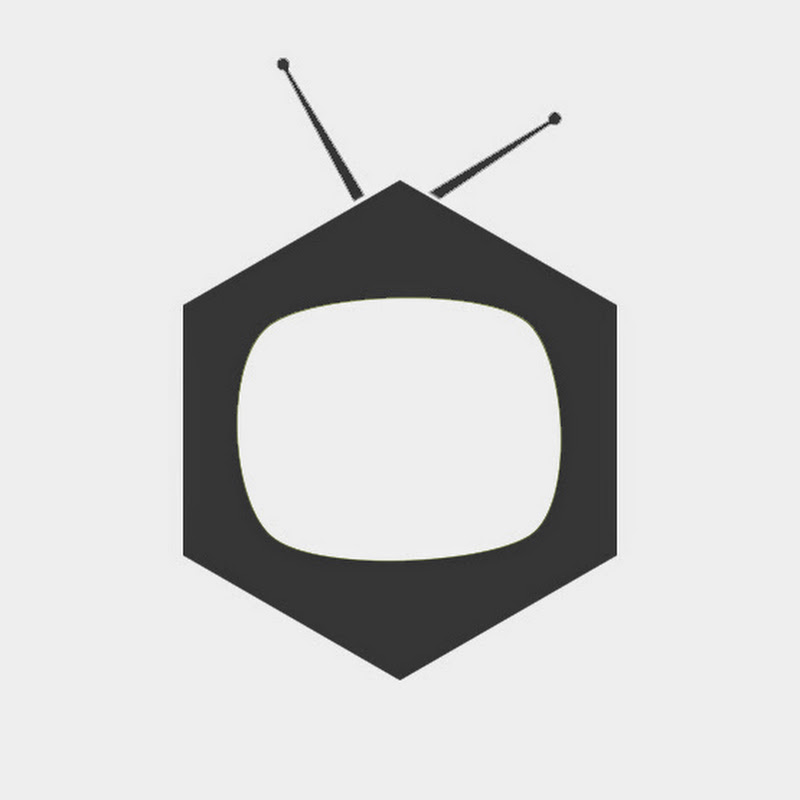 hexTV