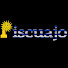 VAp0sb5ysJo-channel-avatar-piscuajo
