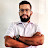 @professorviniciuslopes4476