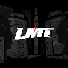 LMT battle net worth