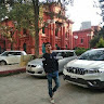 Автор