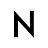 Nordstrom