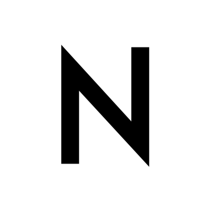 Nordstrom icon
