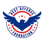 Best Defense Foundation