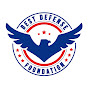 Best Defense Foundation thumbnail