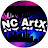 NC ArtX