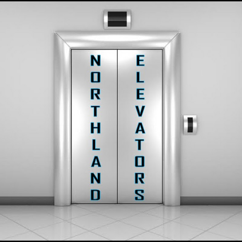 Northland Elevators