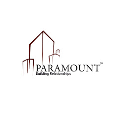 Paramount Constructions Official