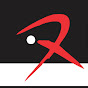 Revolution GYM logo