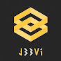 Jeevi logo