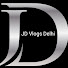 y4SJJ8DJVxA-channel-avatar-JD Vlogs Delhi