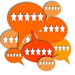 Recensioni