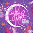 FKPswLXJY24-channel-avatar-Leighton Night with Brian Wecht