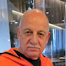 Автор