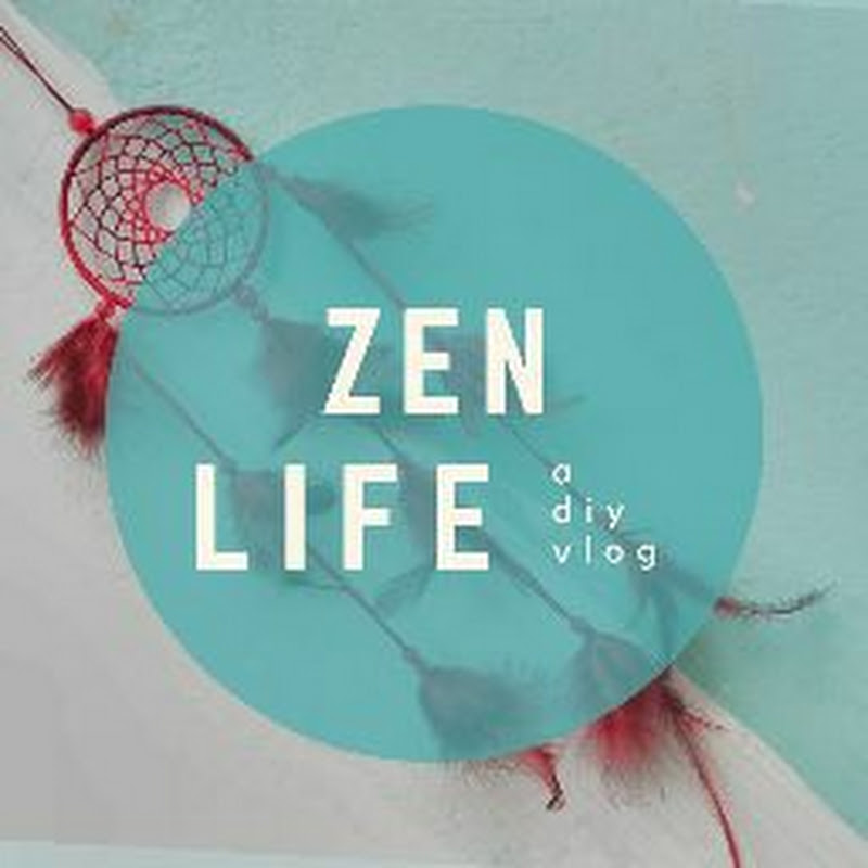 Zen Life
