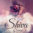 6ZfTgoy_BUU-channel-avatar-Lord Shiva Songs