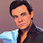 @floydofnova2743's avatar
