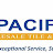 PacificaWholesale