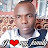 @masumbukojuma6464