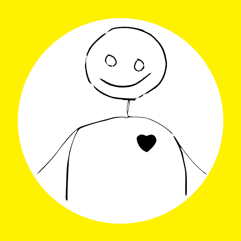 cuoredicioccolato Logo