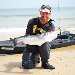 Codbotherer