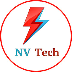 NV TECH