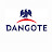 DangoteGroup