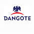 9G1BDmEgl5M-channel-avatar-DangoteGroup