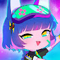 Gacha Club & Life Image Thumbnail
