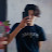 @ale___prd