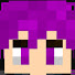 qp4uxkpsADE-channel-avatar-Mkamel