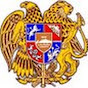 zoravorhay