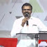 TVocphV5-U8-channel-avatar-Gospel pentecostal Revival church