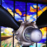 IFzp9YtA-2Y-channel-avatar-Air Force Museum of New Zealand
