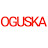 Oguska