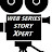 Web Series Story Xpert