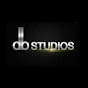 dubbing studios logo