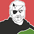 FNWhTdzYySQ-channel-avatar-Fresh Paprika