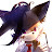 Time Fox Animation