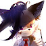 U3hCh6lWLW8-channel-avatar-Time Fox Animation