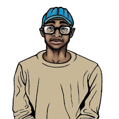 Jamal The Creative net worth