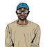 fhzAuPttB9o-channel-avatar-Jamal The Creative