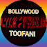 X58GD34n14Y-channel-avatar-Bollywood Toofani