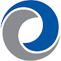 Consolidated Communications logo