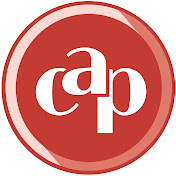 CAPhys