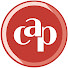8CSQCA6PMg0-channel-avatar-CAPhys