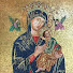 APOBnQXwPtI-channel-avatar-Our Lady Of Perpetual Help Belle Chasse