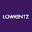 Lowrentz