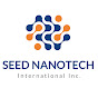 Seed NanoTech International Inc. logo
